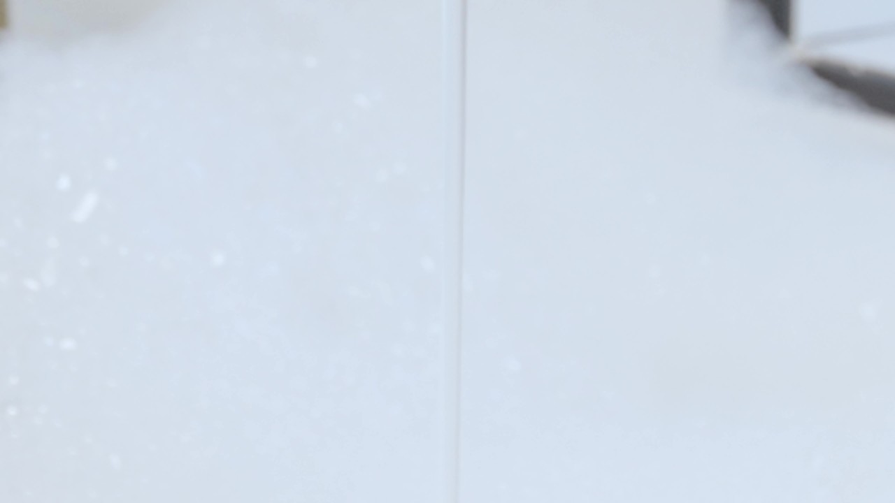 thumbnail video image 2 of Dr Teal's Sensitive Skin Foaming Bath with Pure Epsom Salt, Oatmeal & Cucumber, 34 fl oz, 2 of 14