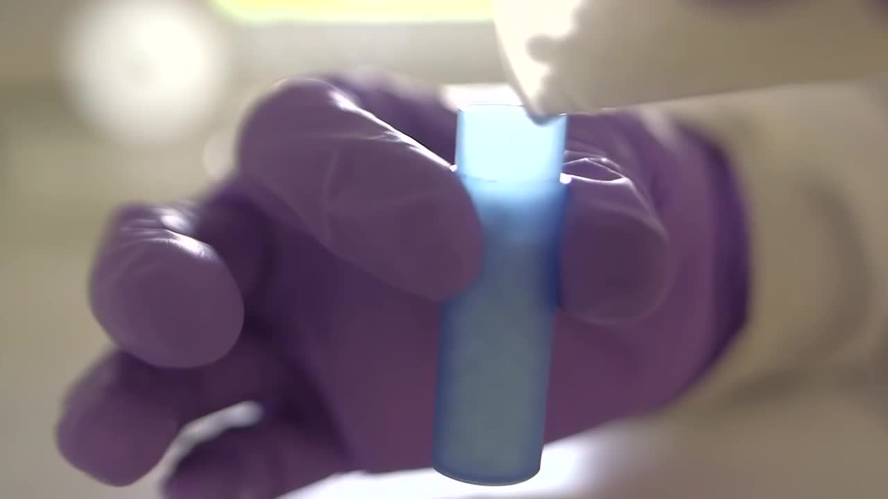 thumbnail video image 2 of Boiron Drosera 6C, Homeopathic Medicine for Spasmodic Dry Cough Worsened At Night And By Heat, 80 Pellets, 2 of 11