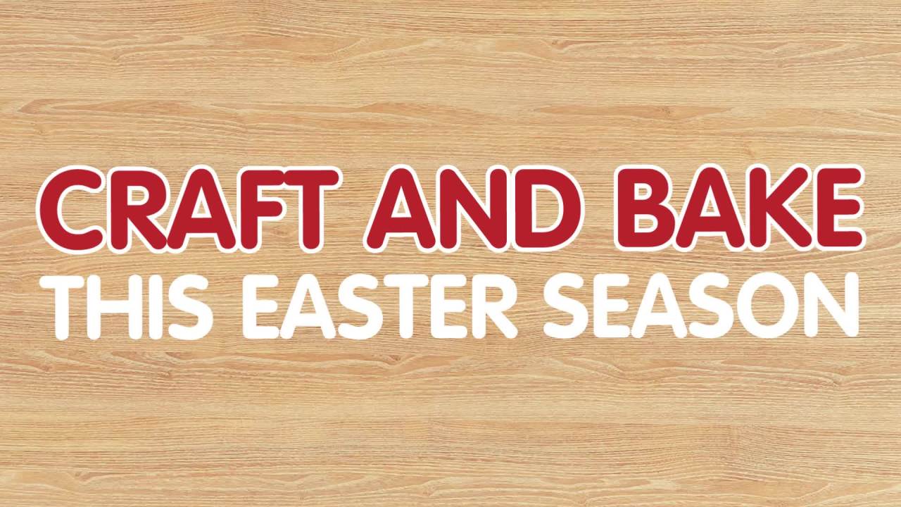 thumbnail video image 2 of Starburst Original Jelly Beans Easter Candy - 14 oz Bag, 2 of 13