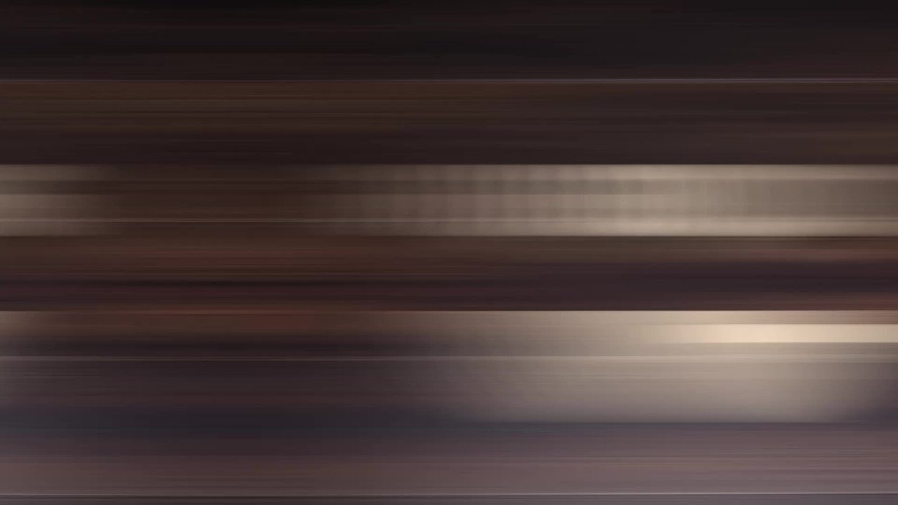 thumbnail video image 2 of Chef-mate Original Shelf-Stable Chili Con Carne with Beans, 107 oz, Can, 2 of 9