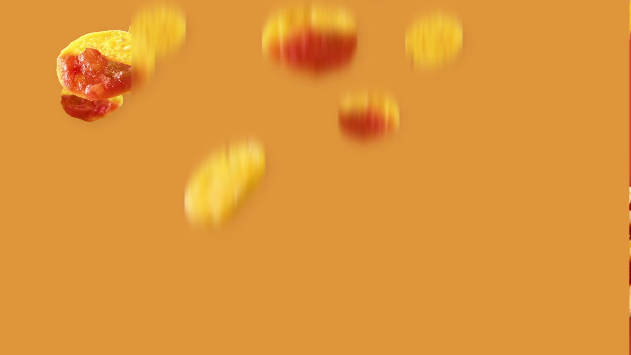 thumbnail video image 2 of Lunchables Extra Cheesy Pizza, 4.2 oz Pack, 2 of 23