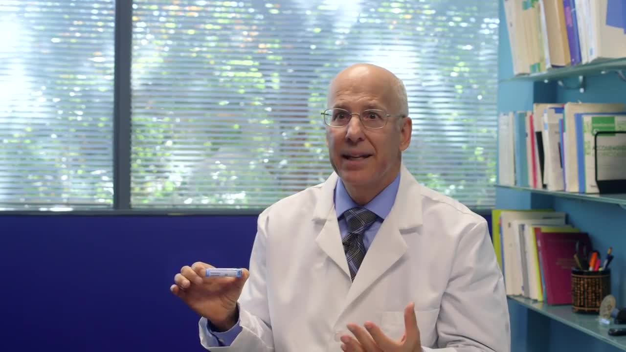 thumbnail video image 2 of Boiron Hamamelis Virginiana 6C, Homeopathic Medicine for Hemorrhoids With Bursting Sensation, 3 Count (3 x 80 Pellets), 2 of 11