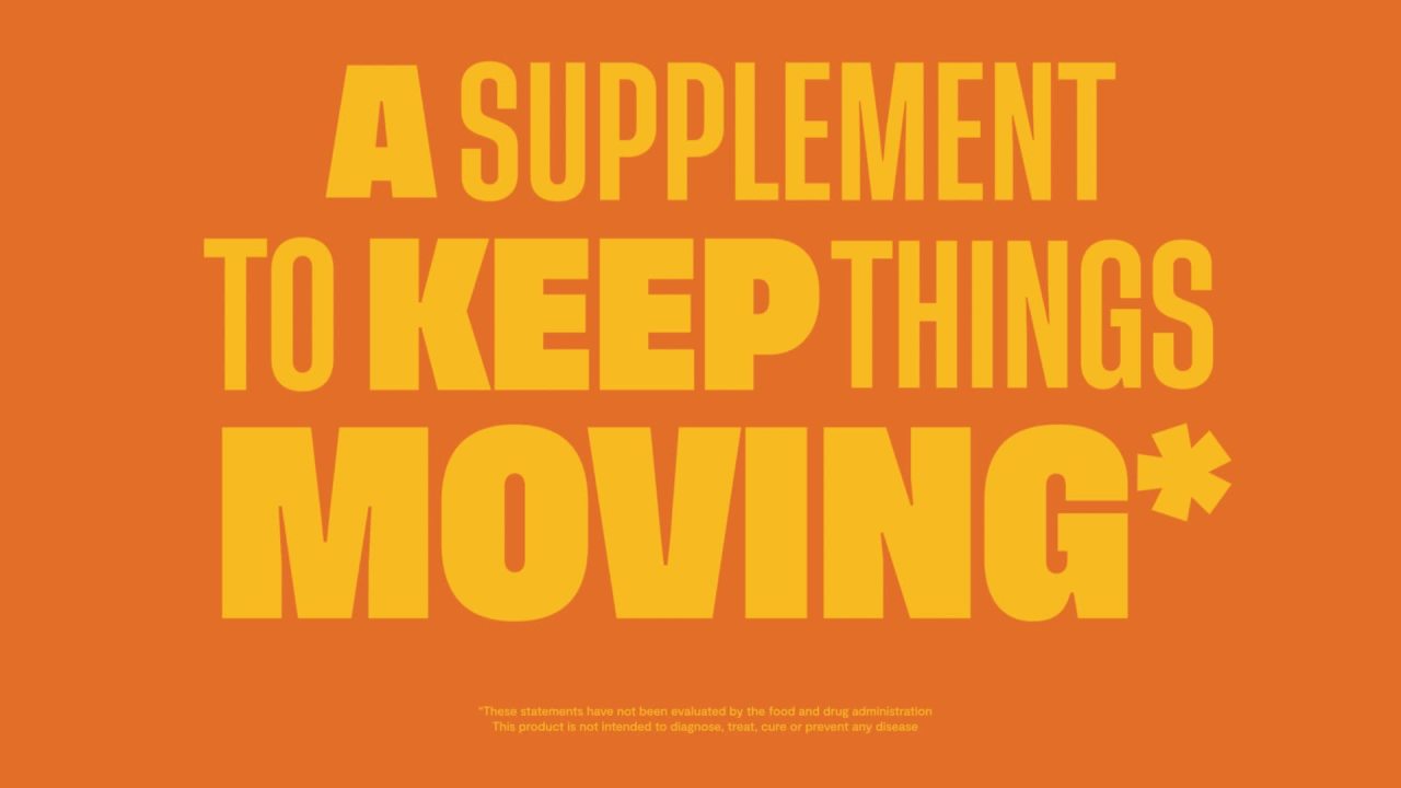 thumbnail video image 2 of HABIT Metabolism Supplement, Supports Digestive Health, B12, Apple Cider Vinegar, Chromium, 60 Capsules, 2 of 11