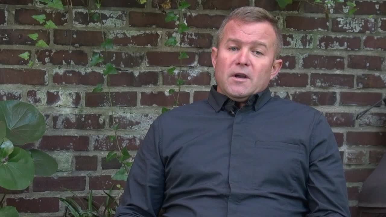 thumbnail video image 2 of Corry's Ready-to-Use Pellets Slug and Snail Killer, 3.5 lbs, 2 of 13