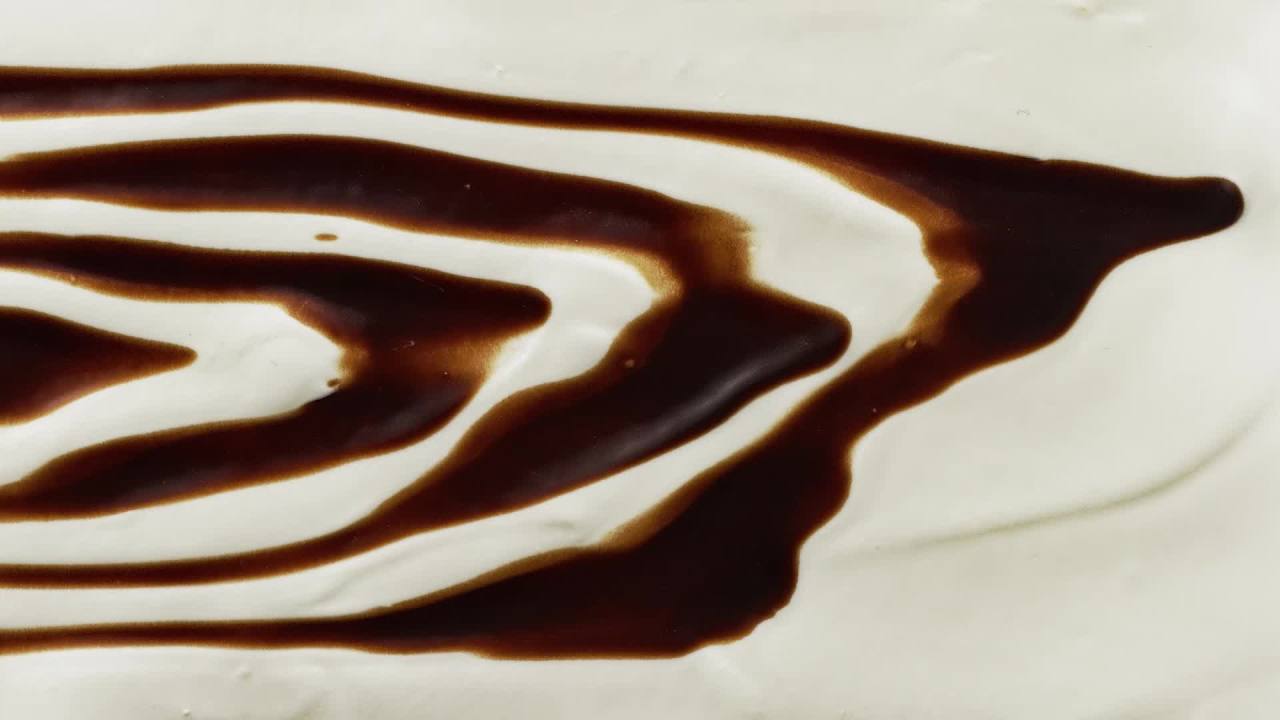 thumbnail video image 2 of Haagen Dazs Chocolate Cookie Crumble Ice Cream Bars, 3 Count, 2 of 12