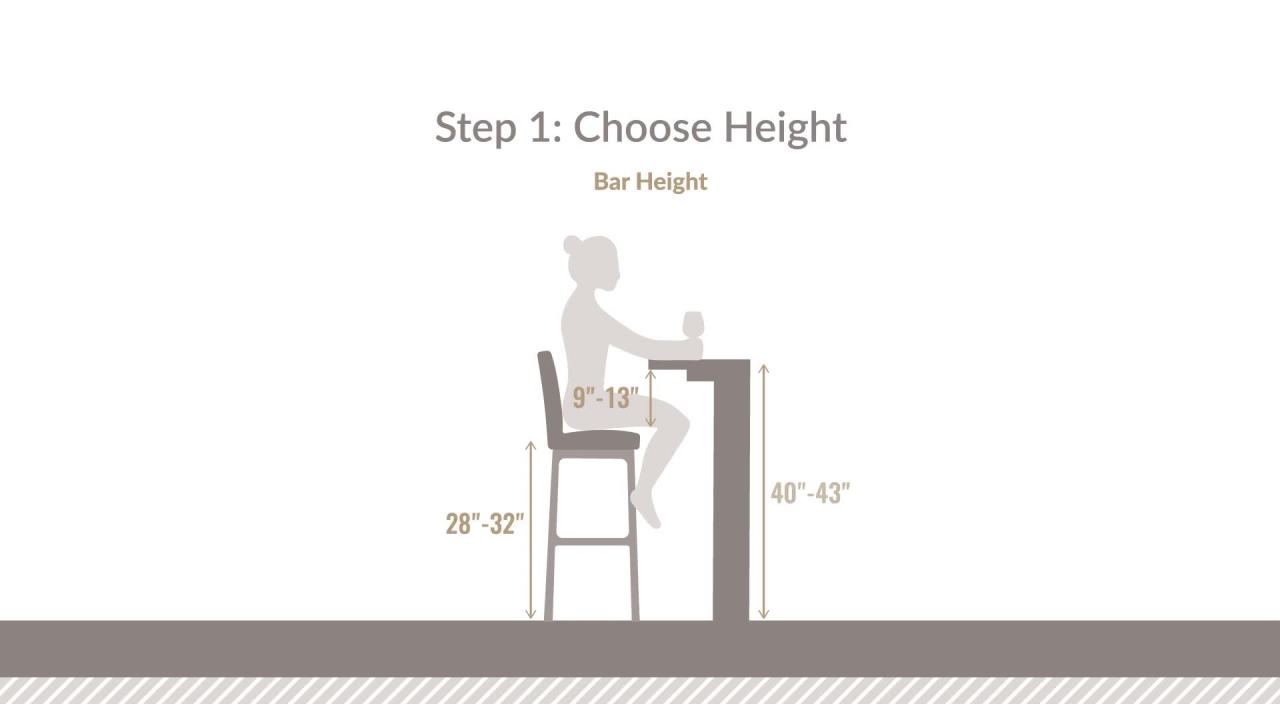 thumbnail video image 2 of Leick Home Set of 2 Barrel Back Counter Stools with High Density Foam, 2 of 14