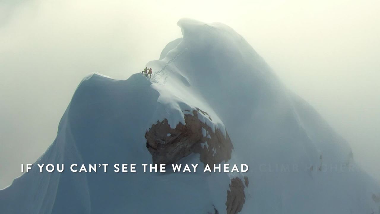 thumbnail video image 2 of Tincup Original American Whiskey, 750ml Glass Bottle, 42% ABV, 2 of 6