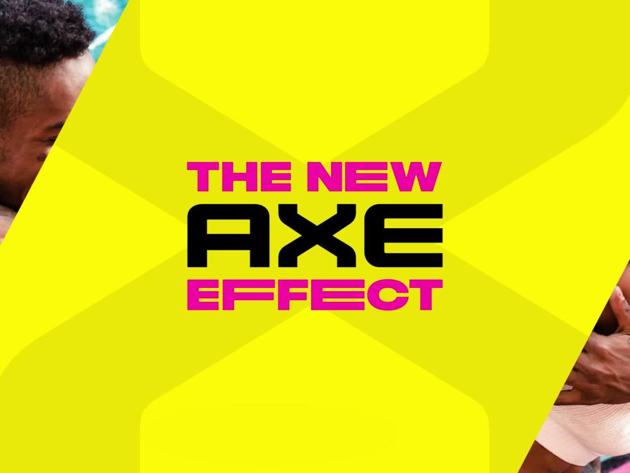 thumbnail video image 2 of AXE Phoenix Antiperspirant Deodorant for Men Mint & Rosemary, 2.7 oz, 2 of 10