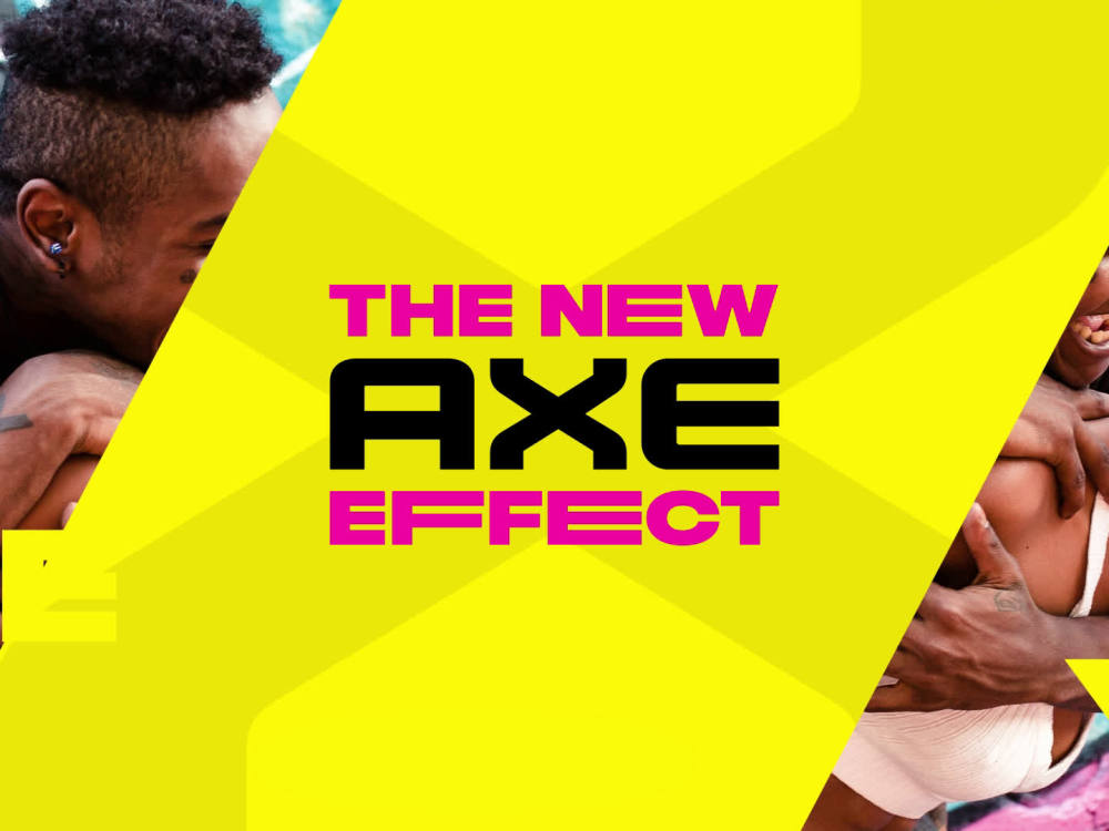 AXE Phoenix 48H Anti Sweat High Definition Scent Men's Antiperspirant Deodorant, 2.7 oz - image 2 of 10