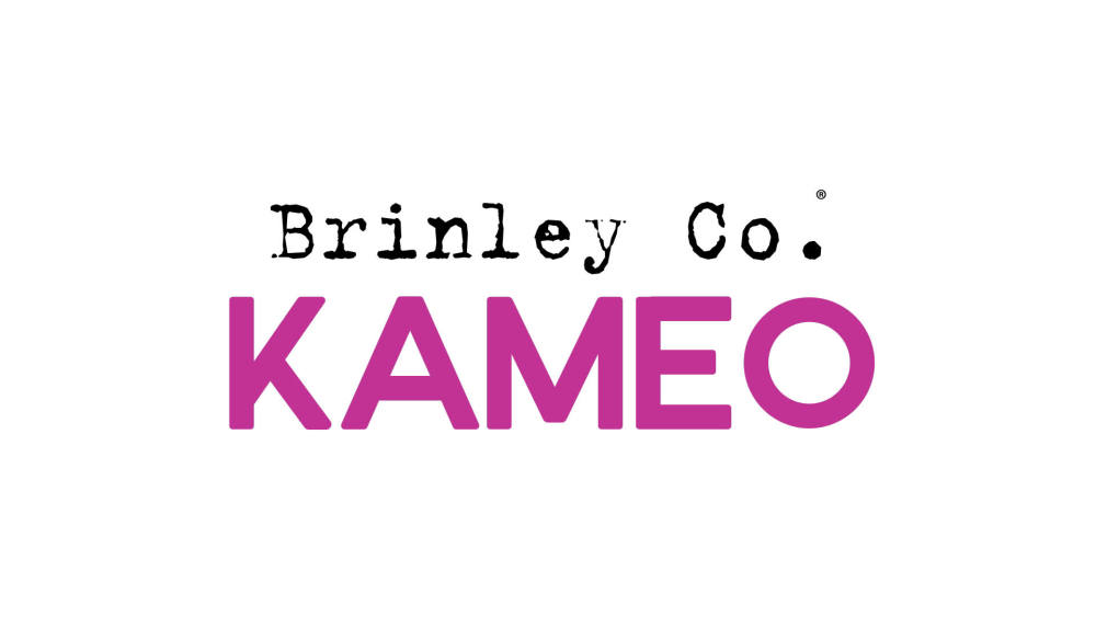 pointed toe wedges with ankle strap