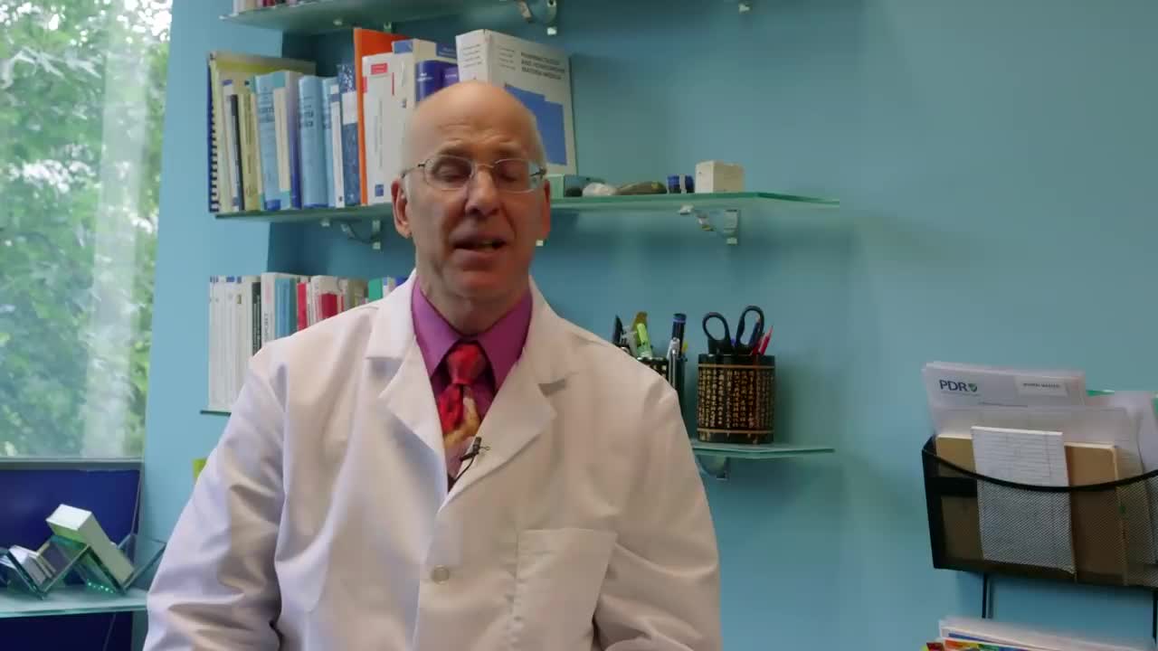 thumbnail video image 2 of Boiron Silicea 6C, Homeopathic Medicine for Fatigue And Irritability Due To Overwork, 80 Pellets, 2 of 11