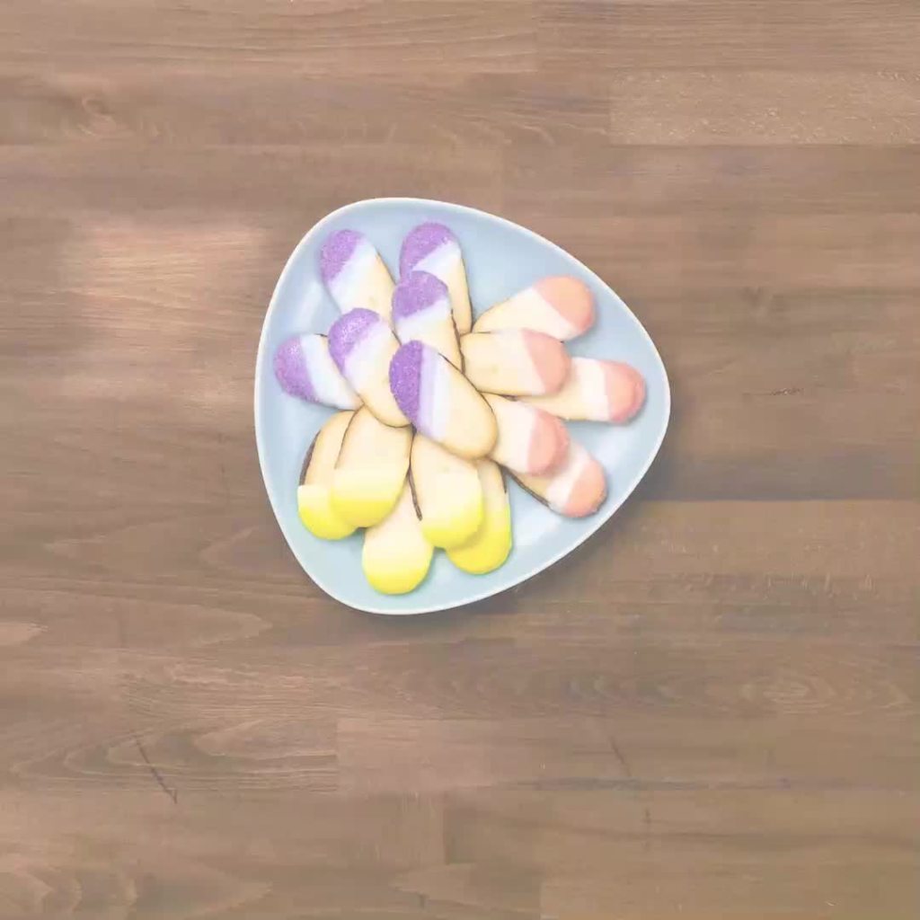 thumbnail video image 2 of Pepperidge Farm Milano, Double Milk Chocolate Cookies, 7.5 oz Bags, 3 Count, 2 of 11