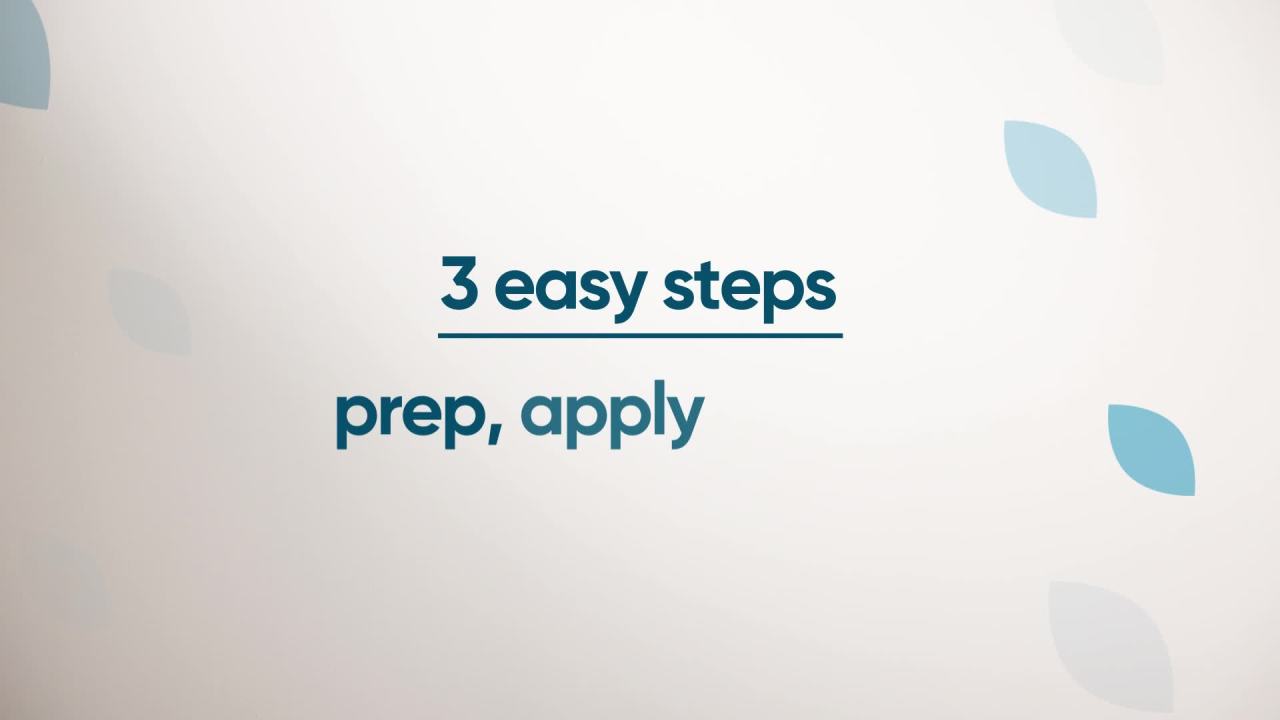 thumbnail video image 2 of Scotts Grass Pursue Clover Lawn, 2 lb, low-maintenance lawn, 2 of 16