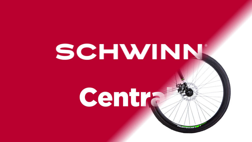 Schwinn Central Men's Commuter Bike, 700c wheels, 21 speeds, Black - image 2 of 10