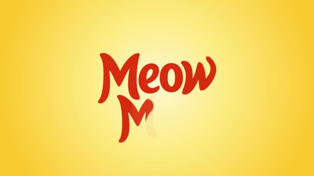 Meow Mix Original Choice Dry Cat Food, 30 Pounds - image 2 of 10