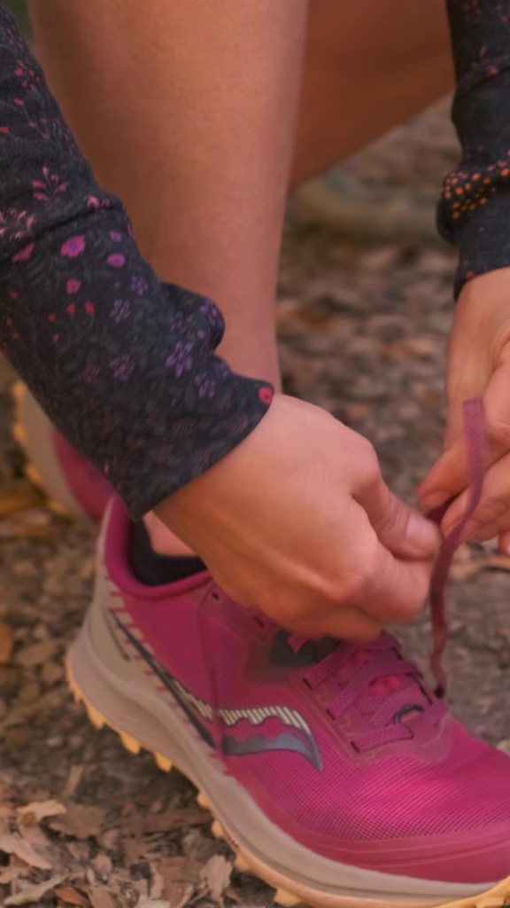 thumbnail video image 2 of KT Health Blister Prevention Strips, Athletic Barrier Tape, Beige, 30 Count, 2 of 11