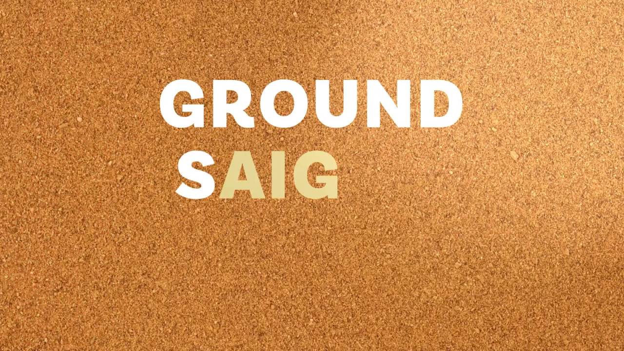 thumbnail video image 2 of McCormick Gourmet Organic Ground Saigon Cinnamon, 1.25 oz Bottle, 2 of 26