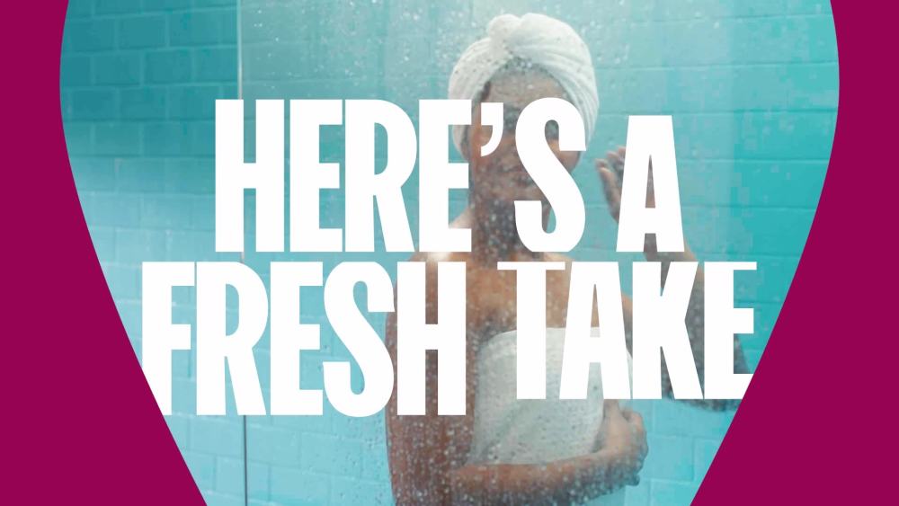 Summer's Eve Douche, Extra Cleansing Vinegar & Water, 4 Units, 4.5 oz