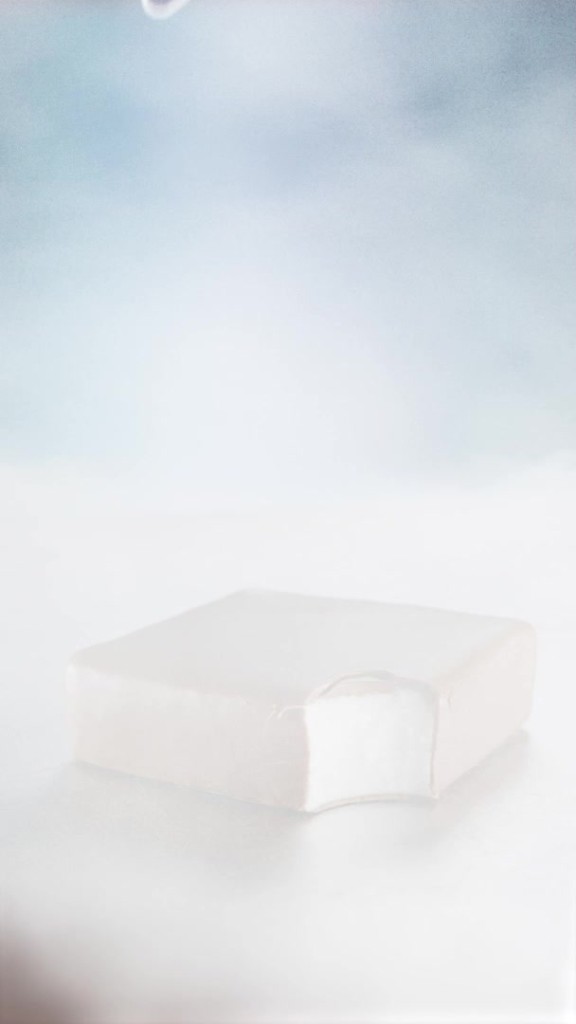 thumbnail video image 2 of Klondike Ice Cream Bars Original, Made with Vanilla Ice Cream, 5.5 fl oz 1 Count, 2 of 11