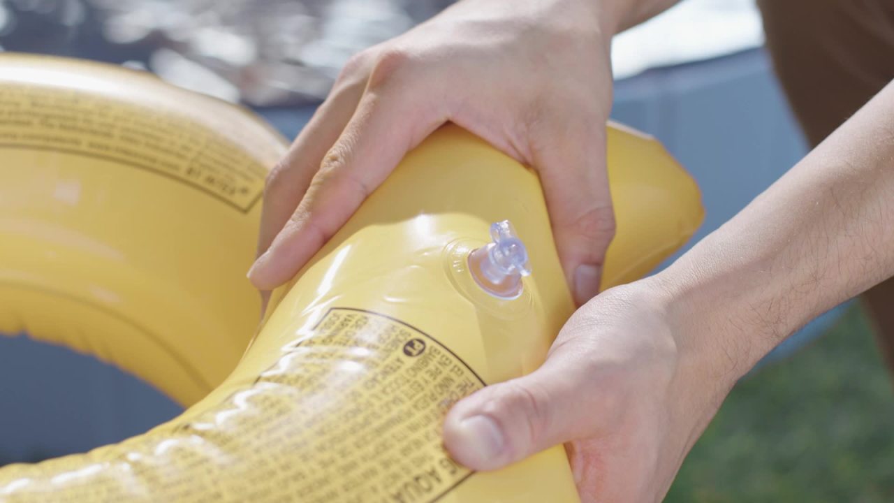 thumbnail video image 2 of 3M Clear Repair Tape, 1.88 inches x 20 yards, 1 Roll, 2 of 18