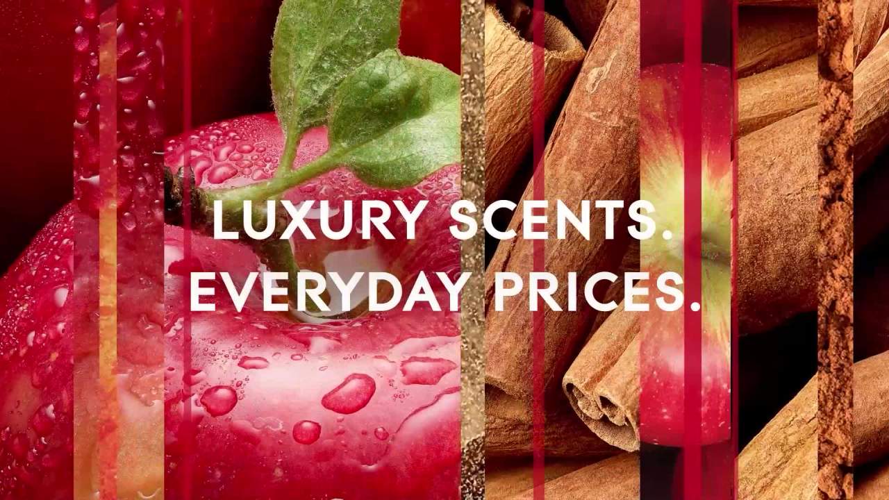 thumbnail video image 2 of Glade PlugIns Air Freshener Refills, Autumn Spiced Apple, Infused with Essential Oils, 0.67 oz, 2 Count, 2 of 12