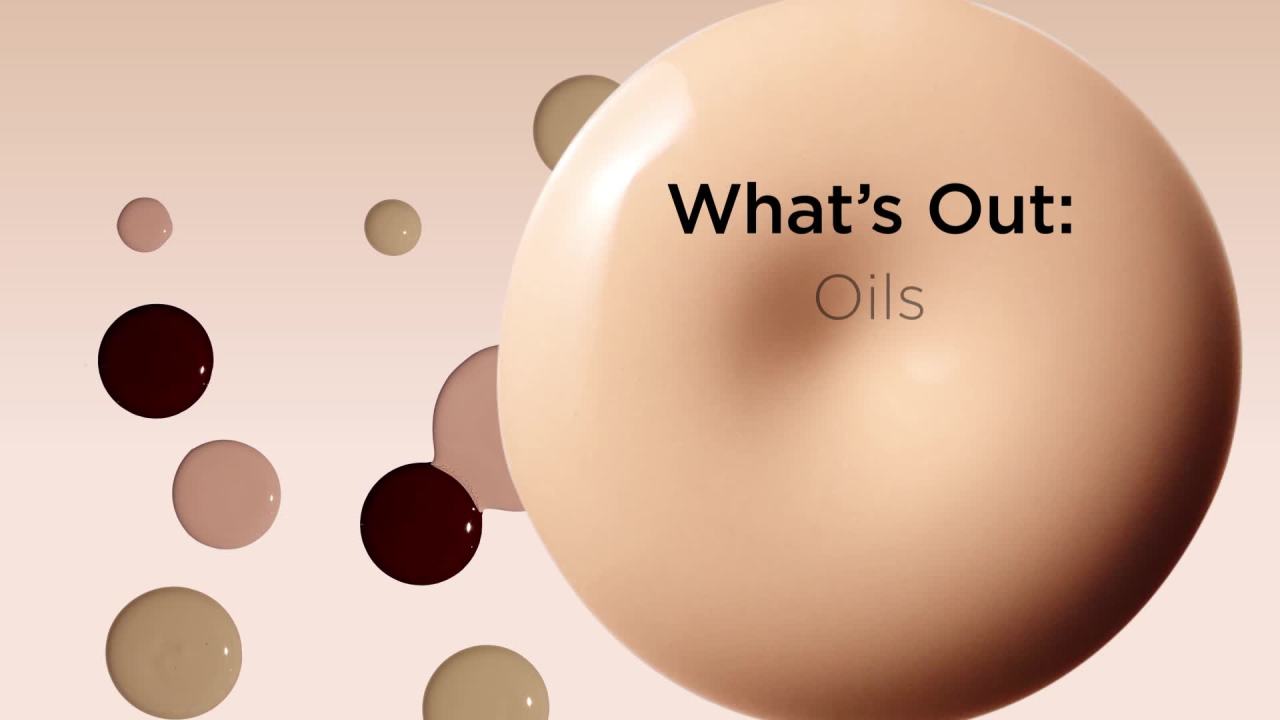 thumbnail video image 2 of Revlon PhotoReady Candid Natural Finish Anti-Pollution Foundation, 300 Dune, 0.75 fl oz., 2 of 4