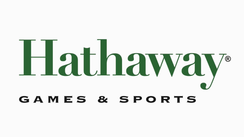 Hathaway Shot Pro Deluxe Arcade Basketball Game, foldable, 53in W x 84