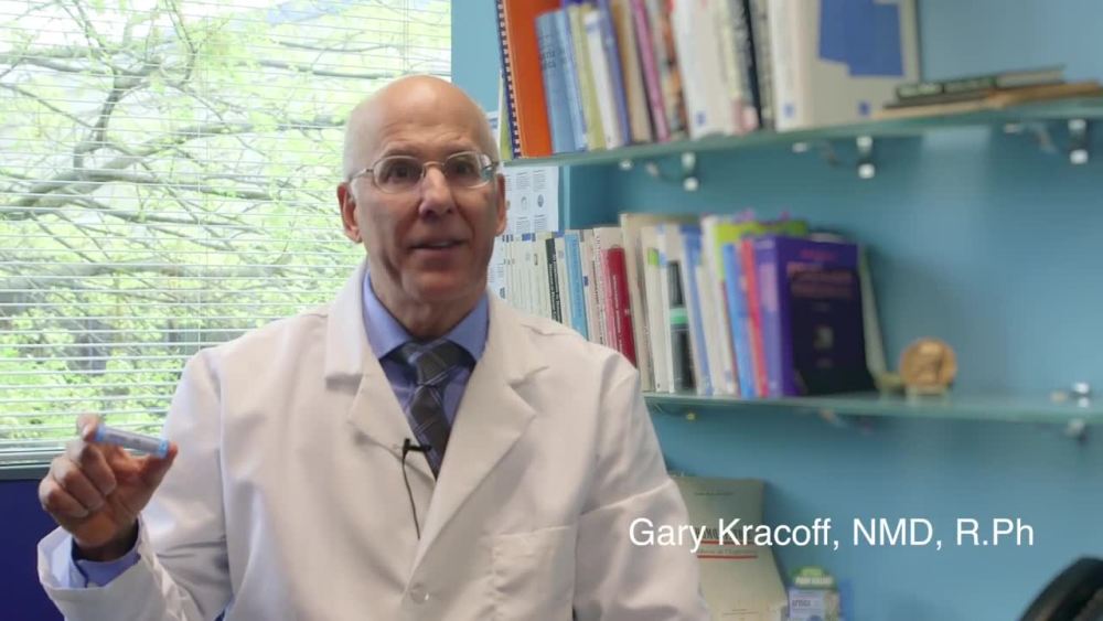 Boiron Sabina 30C, Homeopathic Medicines for Heavy Menstrual Flow, 80