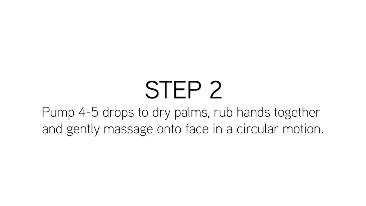 Physicians Formula Organic Wear® Double Cleansing Oil, Cleanse