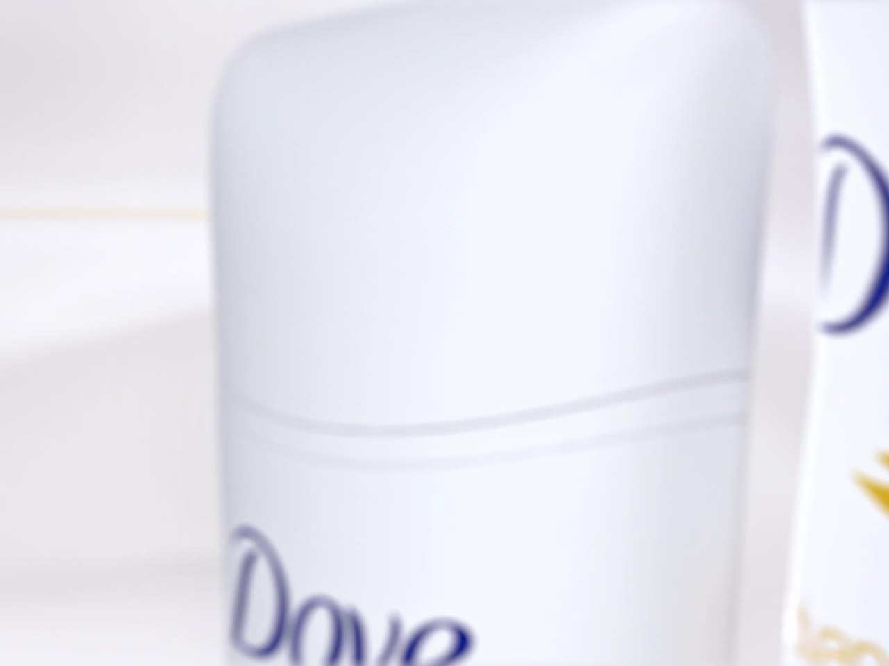 thumbnail video image 2 of Dove Advanced Care Long Lasting Women's Antiperspirant Deodorant Dry Spray Twin Pack, Fresh, 3.8 oz, 2 of 11