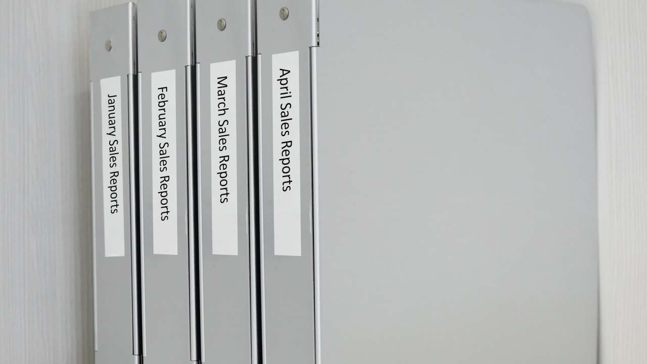 thumbnail video image 3 of DYMO LabelManager 160e Portable Label Maker, Includes Silver Glitter D1 Label Tape, 3 of 10
