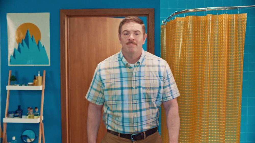 thumbnail video image 2 of TheraBreath Anticavity Fluoride Mouthwash, Sparkle Mint, Dentist Formulated, 1 Liter, 2 of 14