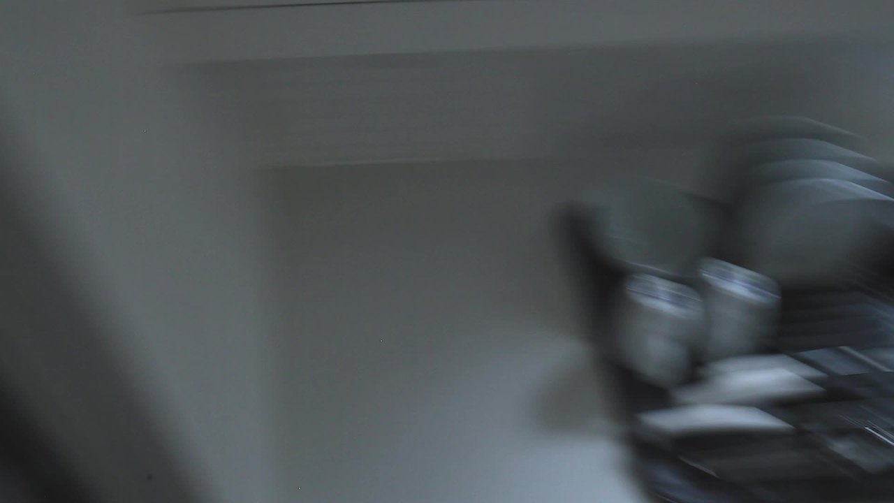 thumbnail video image 2 of Umbra UDry Dish Drying Mat, 2 of 18