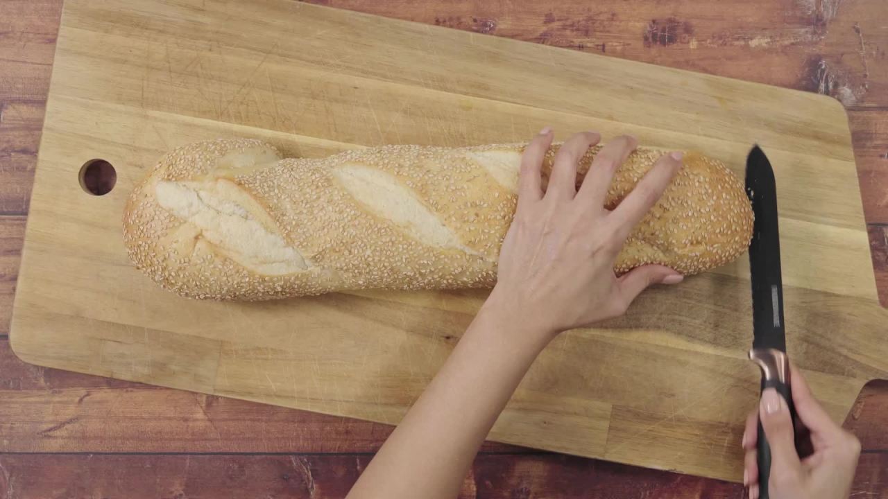 thumbnail video image 2 of Velveeta 2% Milk Reduced Fat Melting Cheese Dip & Sauce with 25% Less Fat, 16 oz Block, Shelf-Stable, 2 of 13