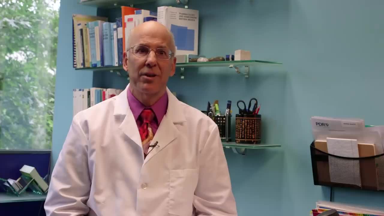 thumbnail video image 2 of Boiron Aconitum Napellus 30C, Homeopathic Medicine for High Fever (Up To 102F) Of Sudden Onset With Dry Skin, 80 Pellets, 2 of 11