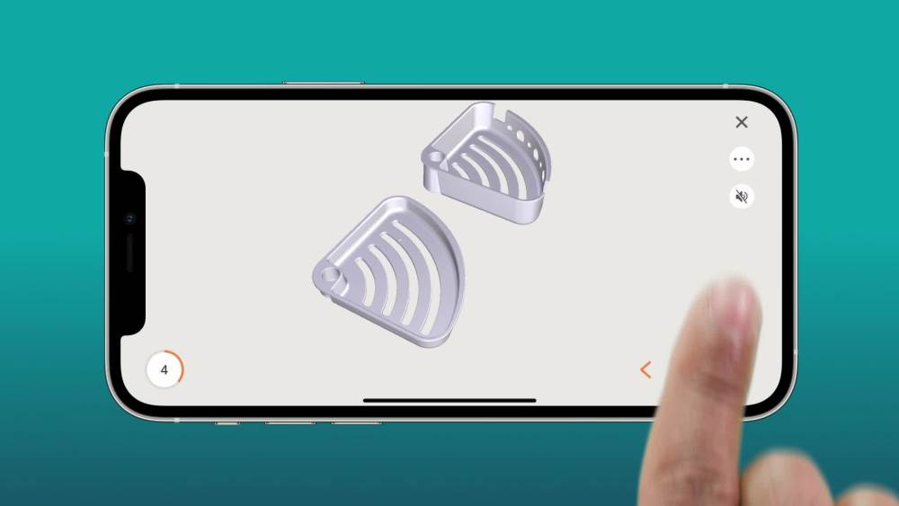 Mainstays Adjustable Tension Steel Shower Pole Caddy, 3 Shelves, 60