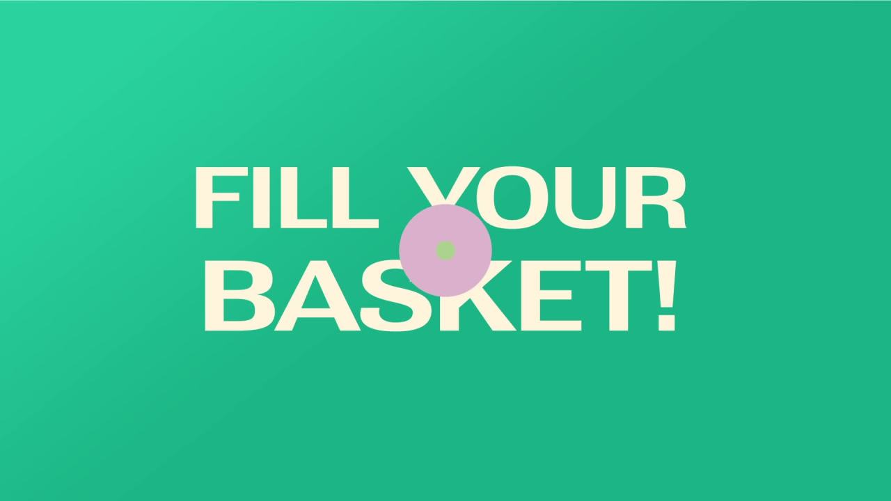 thumbnail video image 2 of Dove Chocolate Easter Candy Springtime Mix - 22.6 oz Bag, 2 of 13