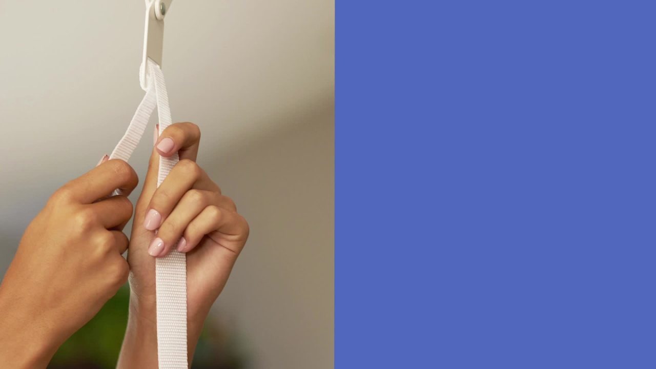 thumbnail video image 2 of Exersaucer Forest Friends Baby Door Jumper,  Infant(Unisex), 2 of 9