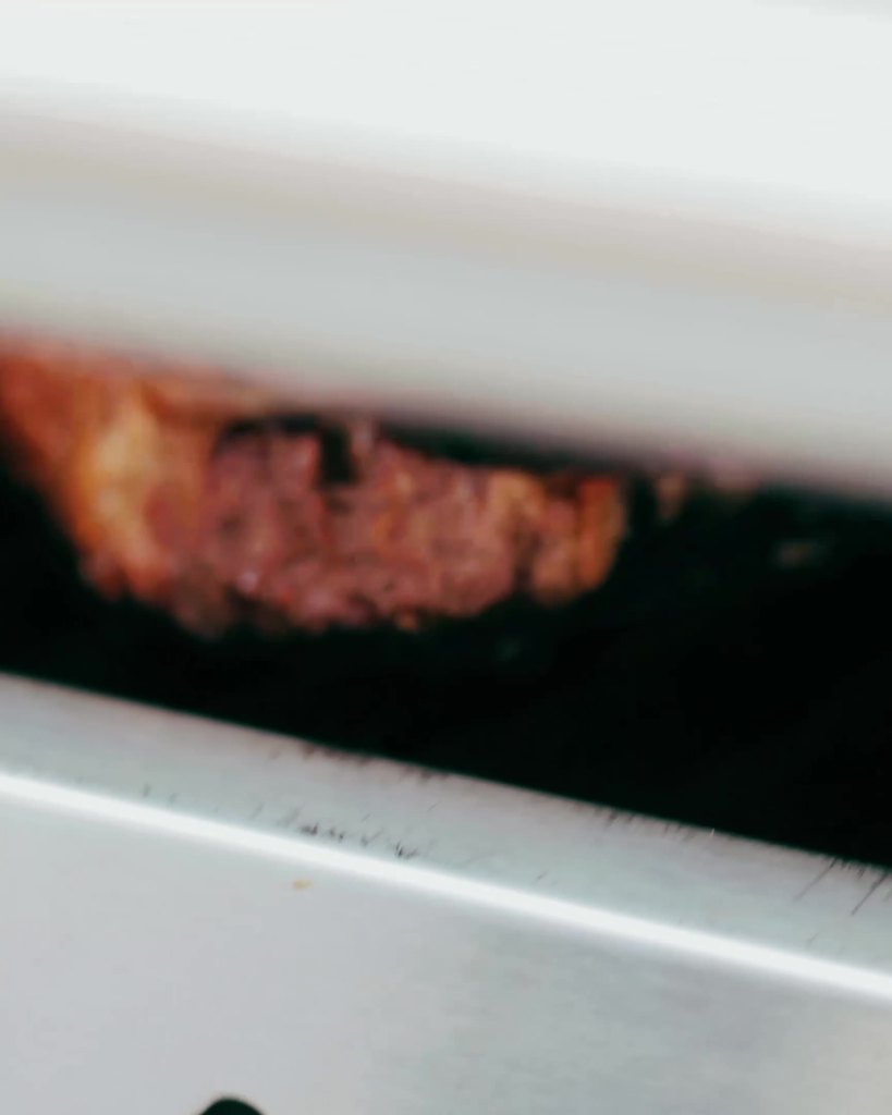 thumbnail video image 2 of French's No Artificial Flavors Gluten Free Spicy Brown Mustard Squeeze Bottle, 18.0 oz Bottle, 2 of 19