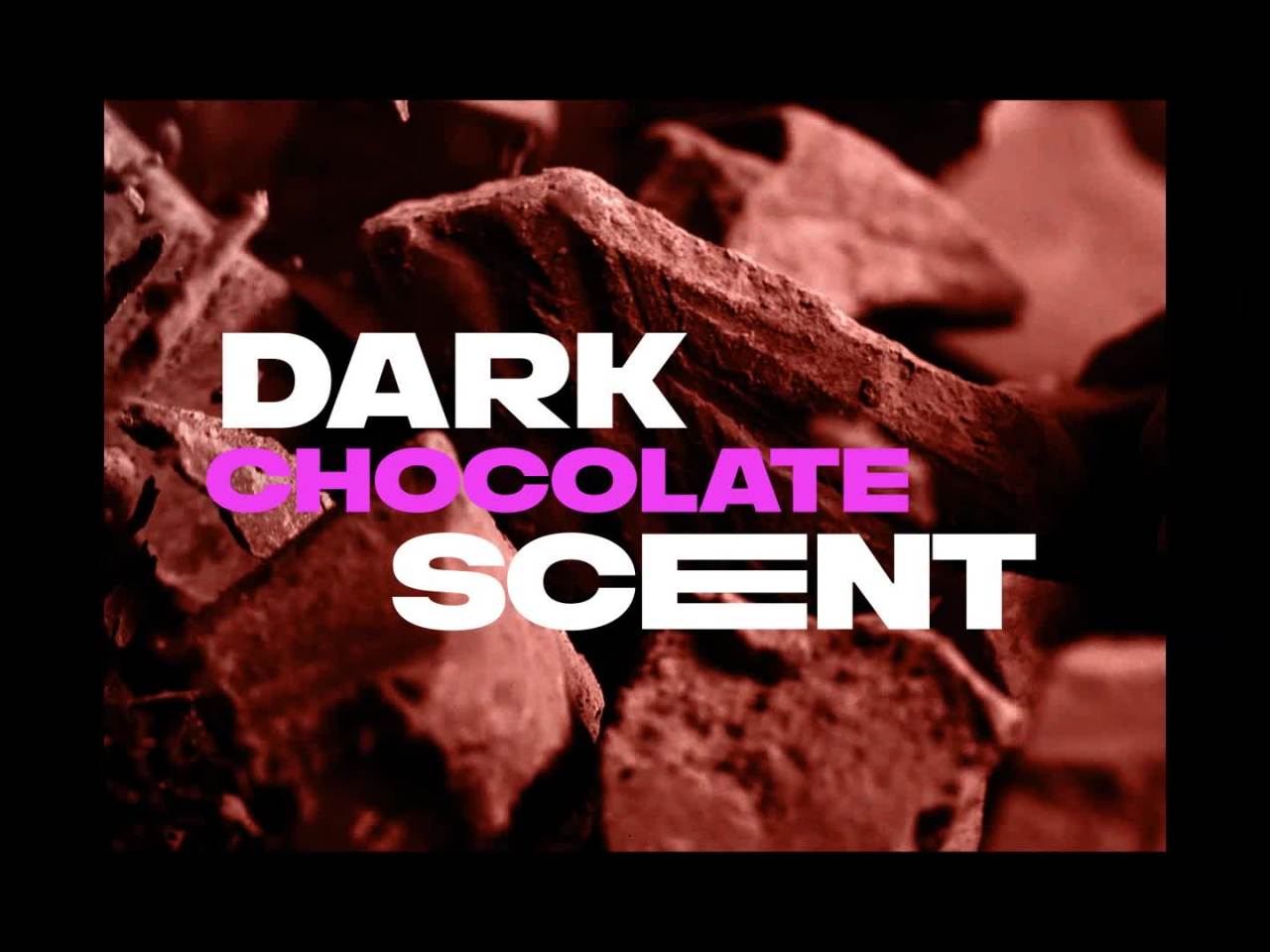 thumbnail video image 2 of Axe Antiperspirant Deodorant Stick for Men 48 Hour Sweat and Odor Protection for Long Lasting Freshness Dark Temptation Smooth Dark Chocolate Scent Men's Deodorant, 2.7 oz, 2 of 9