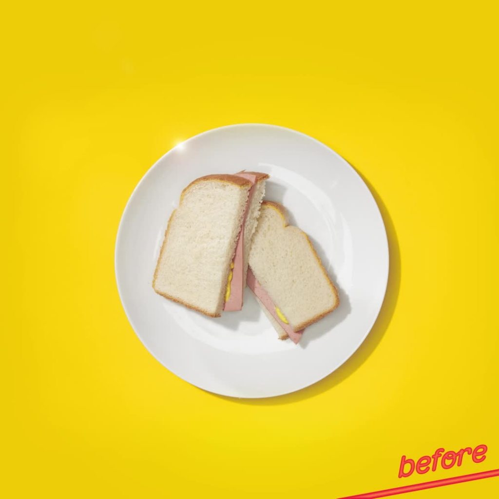 thumbnail video image 2 of Oscar Mayer Thick Cut Beef Bologna Sliced Lunch Meat, 16 oz. Pack, 2 of 14