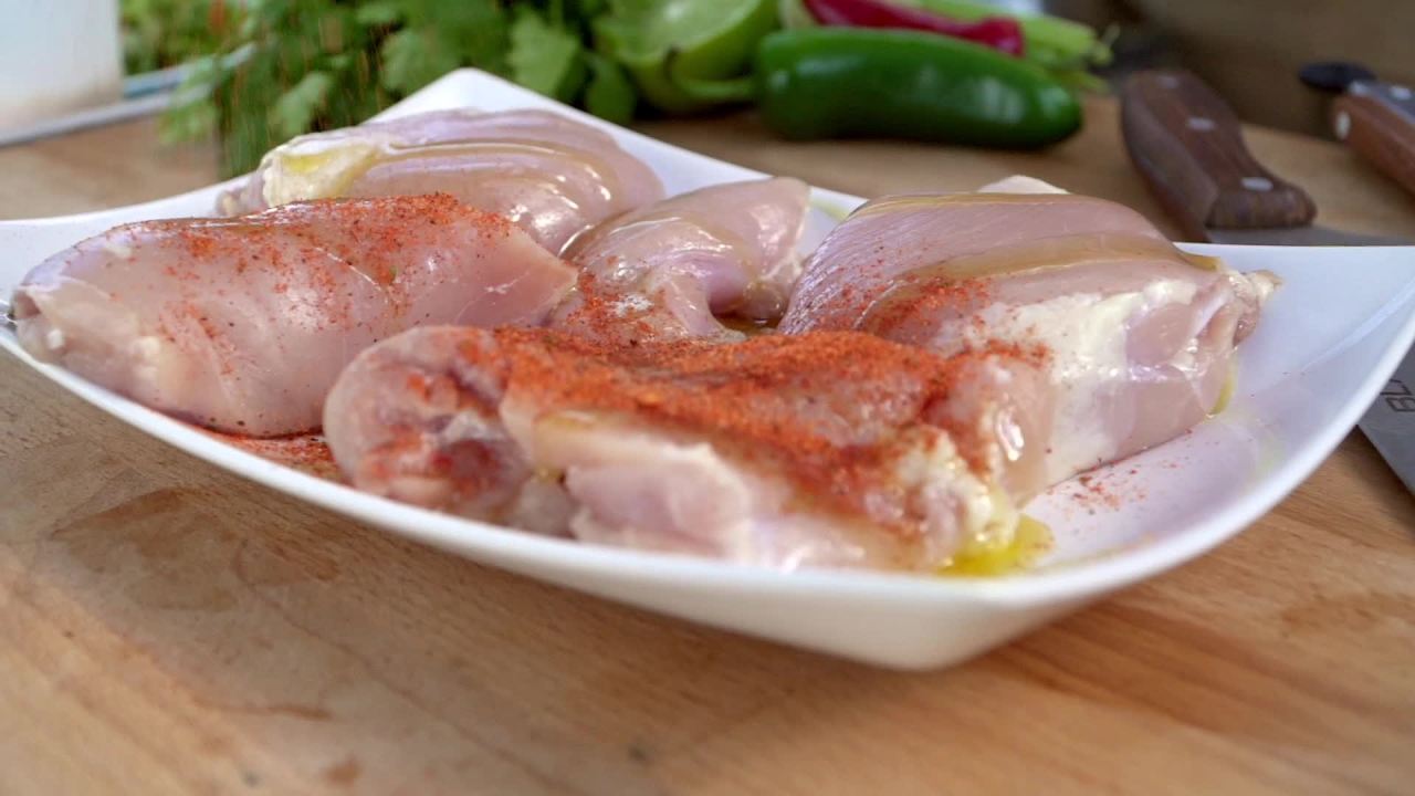 thumbnail video image 2 of (2 pack) Blackstone Tequila Lime Seasoning, 7.4 oz - Gluten-Free, 2 of 12