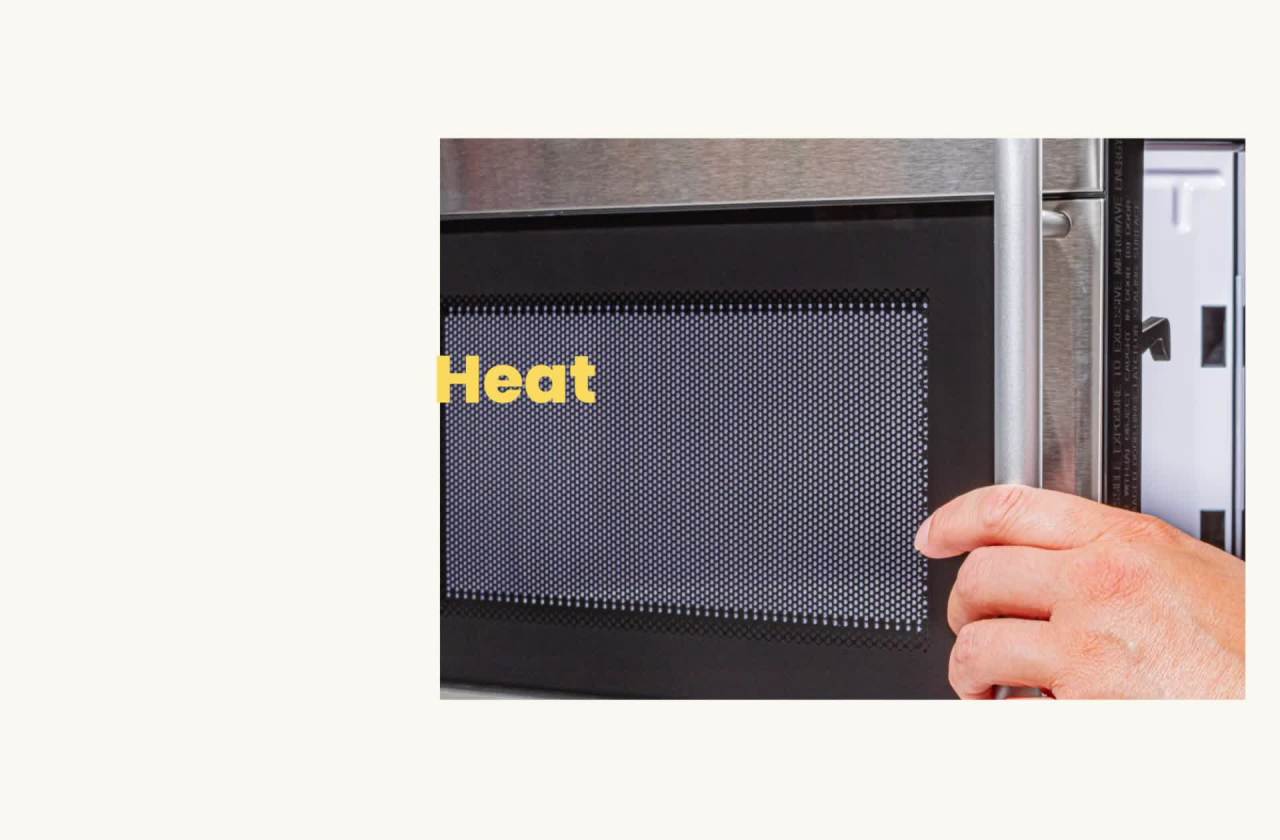 thumbnail video image 2 of Pacific Foods Organic Chicken Noodle Soup, 16.1 oz Can, 2 of 13