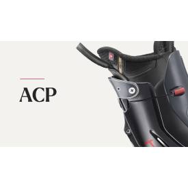 NTECHB00050 HF Pro Adjustable Cuff Profile (ACP).mp4