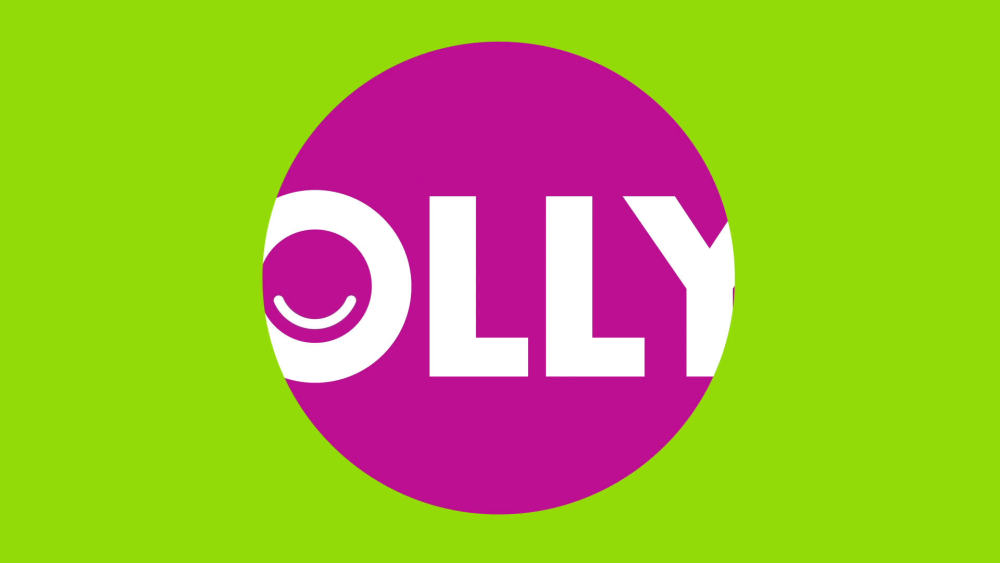 OLLY Laser Focus Gummy, Ginseng, Alpha GPC, B Vitamin, Supplement