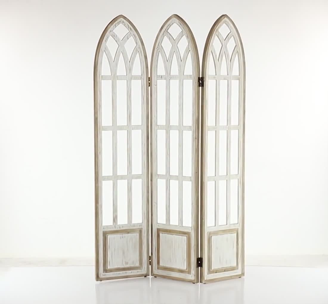 Windows Screen Divider DecMode 48