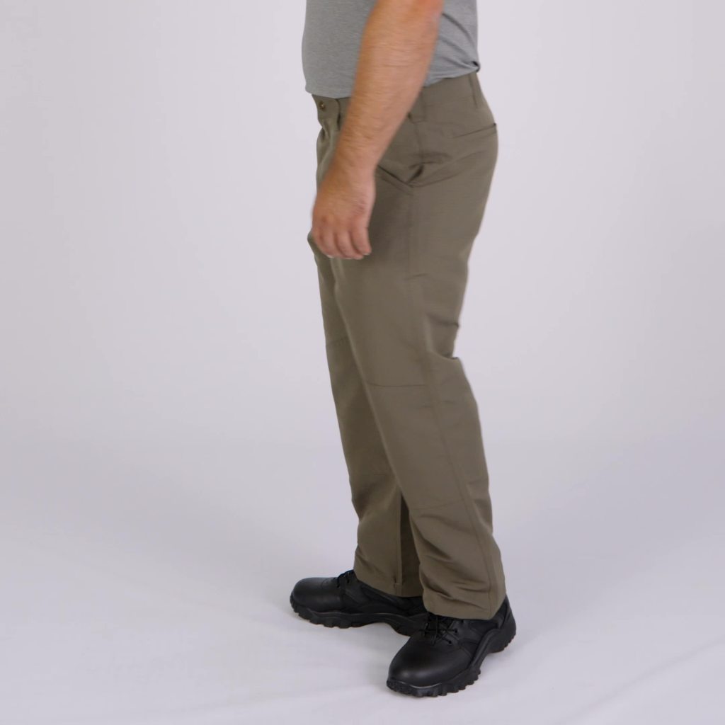 thumbnail video image 2 of Propper Men's Edgetec Slick Pant, 2 of 6