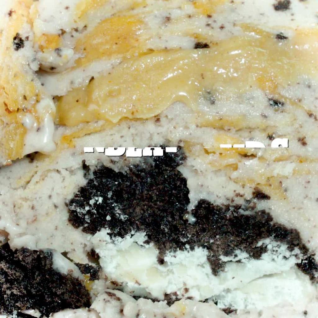 thumbnail video image 2 of Ben & Jerry's Dairy-Free Chocolate Chip Cookie Dough Ice Cream Pint, 16 fl oz, 2 of 13