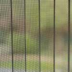 Breeze In Black Fly Screen 02