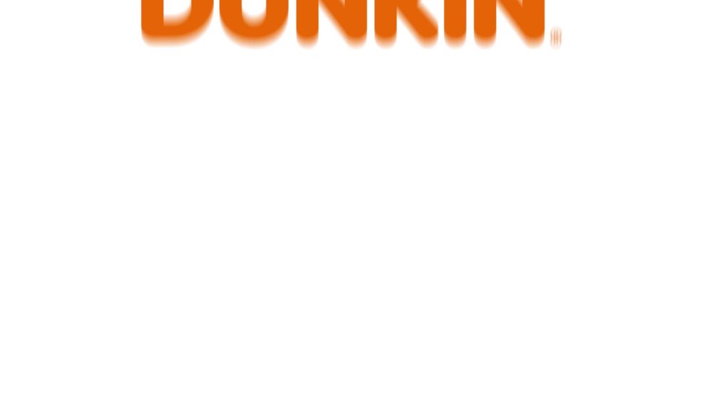 Dunkin Cold Brew Coffee Concentrate, 31 Oz. - image 2 of 13